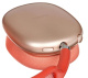 фото Гарнитура wireless Hoco W55 в Санкт-Петербургe