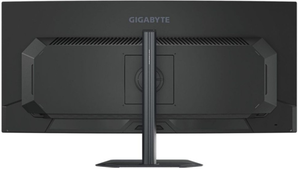 фото Монитор 34" GIGABYTE MO34WQC36