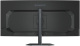 фото Монитор 34" GIGABYTE MO34WQC36