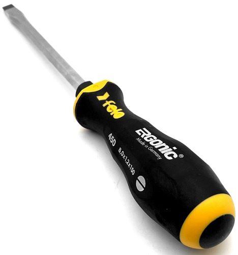 фото Отвертка  Felo 45008040 в Санкт-Петербургe