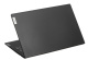 фото Ноутбук  Lenovo V15 G5 IRL в Воронеже 15.6 ", Core i5, 16 Гб RAM, 512 Гб SSD, UHD Graphics, Черный