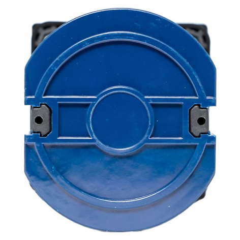 фото Переключатель кулачковый  EKF pk-1-23-63 в Самаре