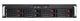 фото Корпус серверный 2U Exegate Pro 2U660-HS08 в Перми