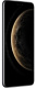 фото Смартфон  Huawei Mate 70 Pro 12/512GB в Уфе