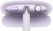 фото Наушники Apple AirPods Max
