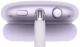 фото Наушники беспроводные Apple AirPods Max в Уфе