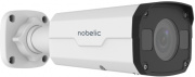 фото Видеокамера Nobelic NBLC-3232Z-SD