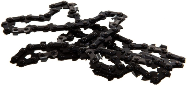 фото Цепь  Ryobi RAC250