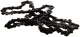 фото Цепь  Ryobi RAC250