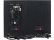 фото Компьютерная акустика Edifier R1580MB Black