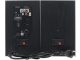 фото Компьютерная акустика 2.0 Edifier R1580MB Black в Ростове-на-Дону