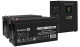 фото Комплект  Exegate FineSine SX-2500.LCD.AVR.2SH в Казани