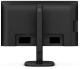 фото Монитор 24,1" Philips 24B2U3301D в Смоленске