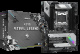 фото Материнская плата ATX ASRock X299 STEEL LEGEND