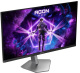 фото Монитор 26,5" AOC AG276QKD2 в Смоленске