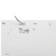 фото Панель LED светодиодная EKF LPL-1001-Z-30-6500-40 в Красноярске