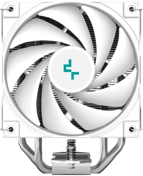 фото Кулер  Deepcool AK400 DIGITAL SE WH в Уфе