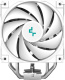 фото Кулер  Deepcool AK400 DIGITAL SE WH в Уфе