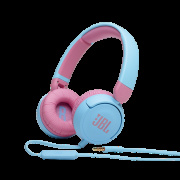 фото Наушники JBL Jr310