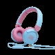 фото Наушники  JBL Jr310 в Челябинске
