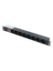 фото Блок розеток 19", 8 розеток Filum FL-PDU19-8SCH-PS-C14 в Уфе