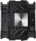 фото Кулер  Cooler Master MasterAir MA612 Stealth