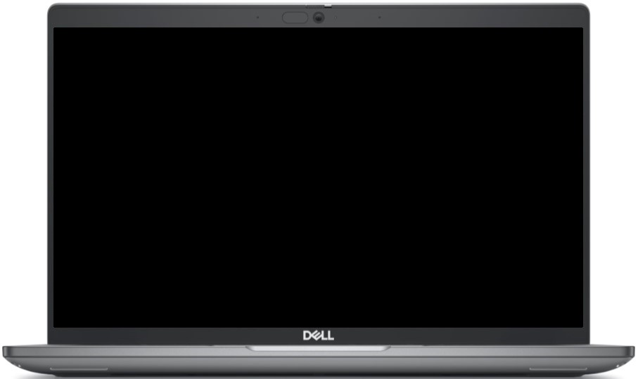 

Ноутбук Dell Latitude 3440 5440-5853 i5-1335U/8GB/512GB SSD/Iris Xe graphics/14" FHD/Win11Pro Multilang/Eng/Rus kbd/grey, Latitude 3440
