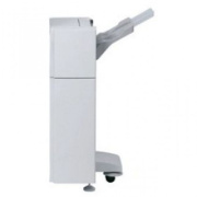 фото Опция Xerox 497K09010