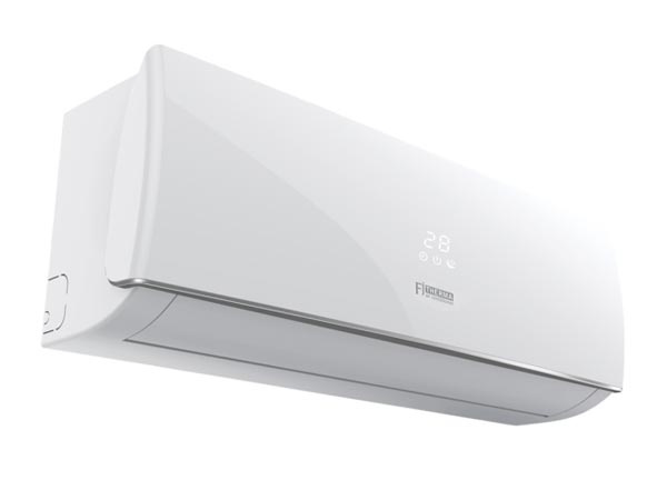 фото Сплит-система  Hisense AS-24UW4RFBDB00 в Казани