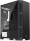 фото Корпус ATX Raijintek ARCADIA III в Ростове-на-Дону