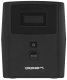 фото Источник бесперебойного питания  Ippon Smart Power Pro II 1600 (УЦЕНЕННЫЙ) в Самаре