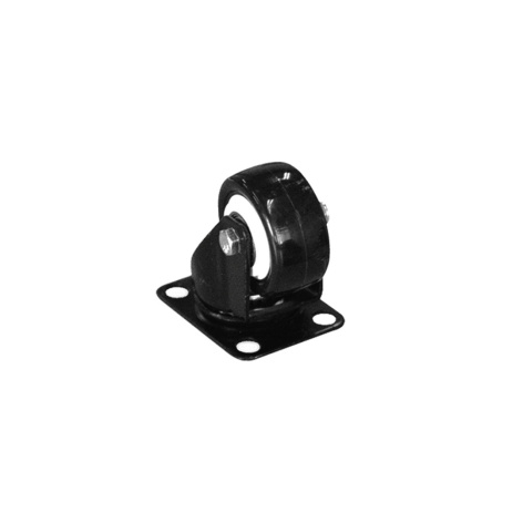 фото Опора  Бастион SKAT TB Wheel в Перми