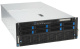 фото Серверная платформа 4U ASUS ESC8000-E11/30R4/WOS/WOA/WON/WOM/WONCRD/WORCRD/EU в Ростове-на-Дону