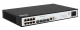 фото Коммутатор управляемый SNR SNR-S2989G-8TX-POE в Челябинске