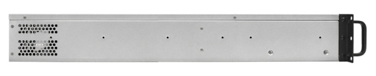 фото Корпус серверный 2U Exegate Pro 2U650-06/2U2098L в Ростове-на-Дону