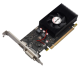 фото Видеокарта Afox GeForce GT 1030 (AF1030-2048D5L8)
