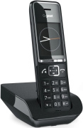 фото Радиотелефон Gigaset Comfort 550