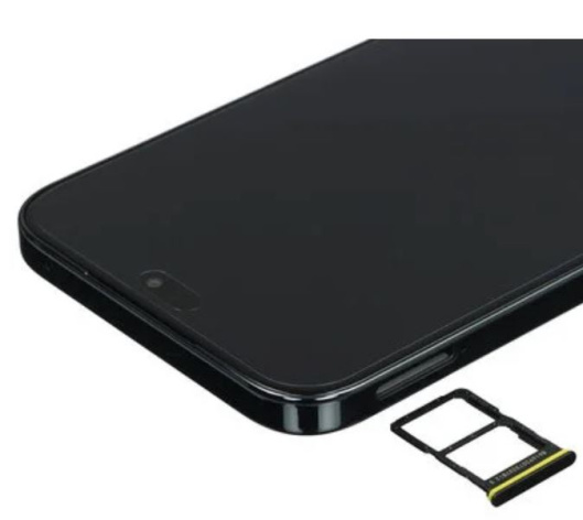 фото Смартфон  Honor X8c 8/256GB в Перми