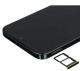 фото Смартфон  Honor X8c 8/256GB в Перми