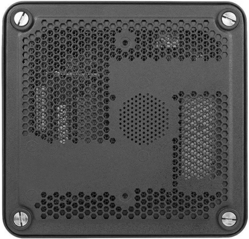 фото Неттоп  MSI Cubi Z AI 8M-028BRU