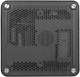 фото Неттоп  MSI Cubi Z AI 8M-028BRU