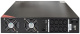 фото Источник бесперебойного питания  Exegate SinePower UHB-3000.LCD.AVR.C13.RJ.USB.2U в Екатеринбурге
