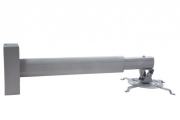 фото Крепление Digis DSM-14MK