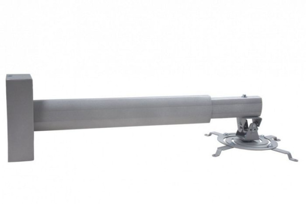 фото Крепление  Digis DSM-14MK в Нижнем Новгороде
