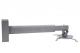 фото Крепление  Digis DSM-14MK в Казани