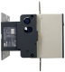 фото Контактор  IEK KKT50-225-400-10 в Перми