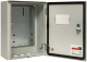 фото Щит учета  EKF mb54-3m