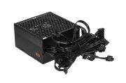 фото Блок питания PCCooler P5-YK650-B1FWBK1-EU