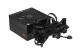 фото Блок питания ATX PCCooler P5-YK650-B1FWBK1-EU в Перми