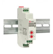 фото Реле EKF rt-sbe-2